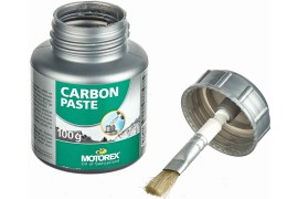 Pasta MOTOREX Carbon Paste