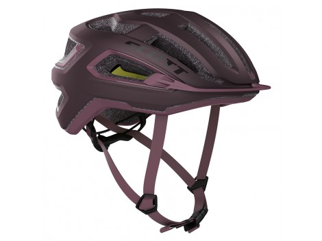 HELMA SCOTT ARX PLUS 2020