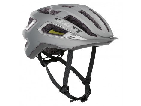 HELMA SCOTT ARX PLUS 2020