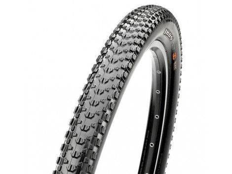 MAXXIS PLÁŠŤ IKON kevlar 29x2.35 3CS/EXO/TR