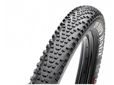 MAXXIS PLÁŠŤ REKON RACE kevlar 29x2,25 EXO T.R.