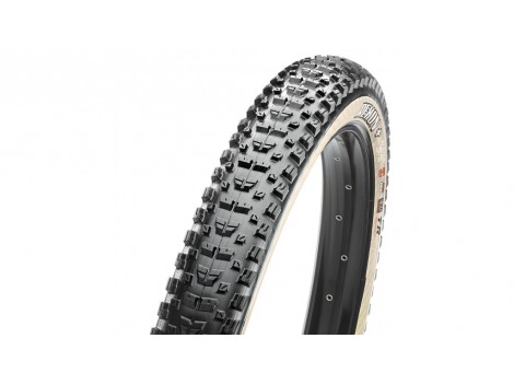 MAXXIS PLÁŠŤ REKON kevlar 29x2.40 WT EXO T.R. SKINWALL