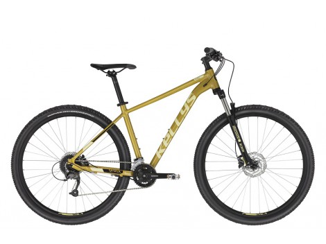 KELLYS Spider 70 2021
