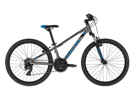 Dětské kolo KELLYS Kiter 50 