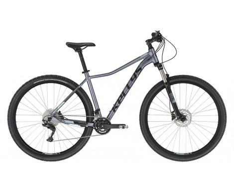 KELLYS Vanity 80 2021