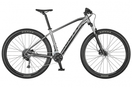 HORSKE KOLO SCOTT ASPECT 950 SLATE GREY 2022