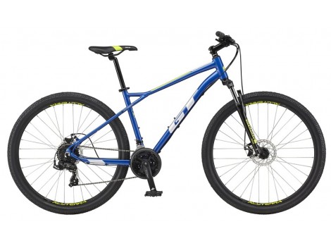 Kolo GT AGGRESSOR SPORT