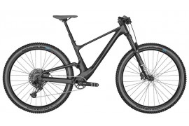 SCOTT SPARK 940 2022