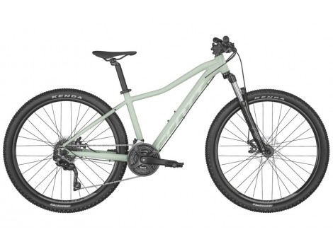 Dámské horské kolo SCOTT CONTESSA ACTIVE 60 2022
