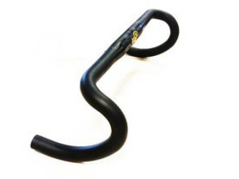 BHB-33 ErgoBar řídítka 42 cm