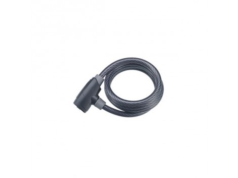 Zámek BBB PowerSafe BBL-31
