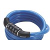 Zámek BBB QuickCode BBL-65