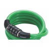 Zámek BBB QuickCode BBL-65