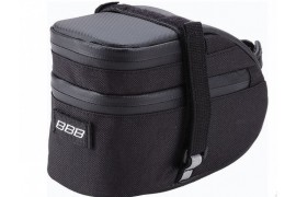 Brašna BBB EasyPack BSB-31L