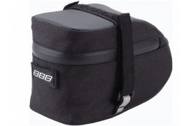 Brašna BBB EasyPack BSB-31M