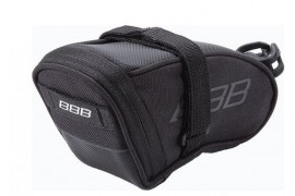 Brašna BBB SpeedPack BSB-33M