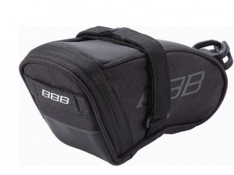 Brašna BBB SpeedPack BSB-33M