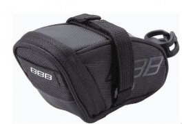 Brašna BBB SpeedPack BSB-33S