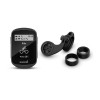 Garmin Edge 130 MTB Bundle GPS navigace