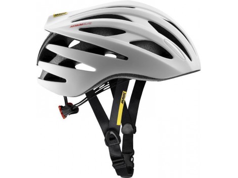Helma Mavic Aksium Elite 2020
