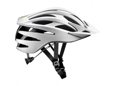 Helma Mavic Crossride SL Elite 2020
