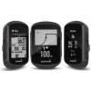 Garmin Edge 130 MTB Bundle GPS navigace