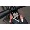 Garmin Edge 130 MTB Bundle GPS navigace