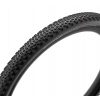 PLÁŠŤ PIRELLI SCORPION  H 29x2.2 Lite