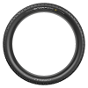 PLÁŠŤ PIRELLI SCORPION  M 29x2.2 Lite