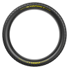 PLÁŠŤ PIRELLI SCORPION  M 29x2.2 Yellow