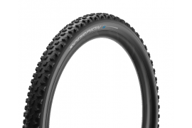 PLÁŠŤ PIRELLI SCORPION S 29x2.2
