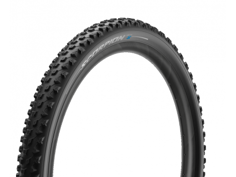 PLÁŠŤ PIRELLI SCORPION S 29x2.2