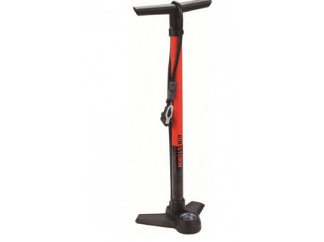 Pumpa BBB AirStorm BFP-22