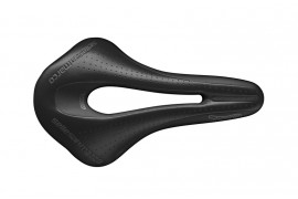 Shortfit Open-Fit Supercomfort Racing Wide (black/black)