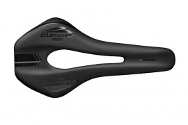 GND Open-Fit Racing Wide (black/black)