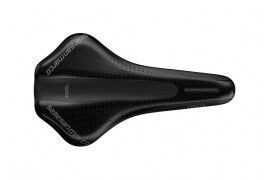 GND Supercomfort Racing Wide (black/black)
