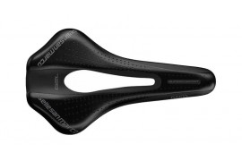 GND Open-Fit Supercomfort Racing Wide (black, black)