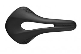 Allroad Dynamic Wide (black/black)