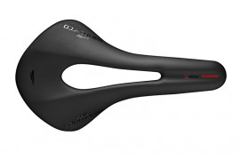 Allroad Carbon FX Wide (black/black)