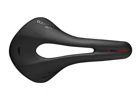 Allroad Carbon FX Wide (black/black)