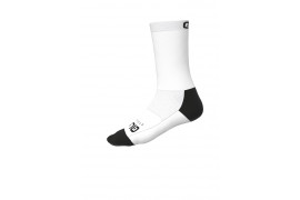 Cyklistické ponožky ALÉ TEAM SOCKS H20
