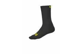 Cyklistické ponožky ALÉ TEAM SOCKS 20