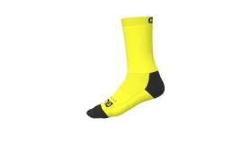 Cyklistické ponožky ALÉ TEAM SOCKS 20