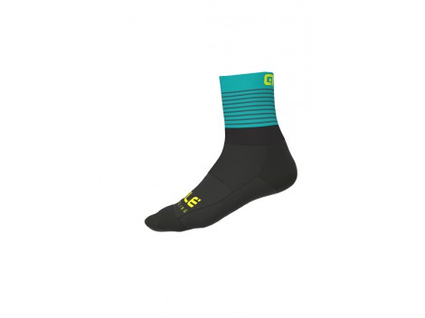 Cyklistické ponožky ALÉ PIUMA SOCKS